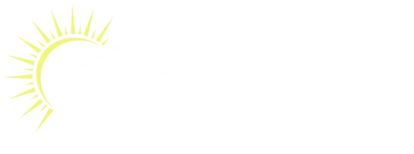 Logo Nieruchomości Grecja – nieruchomości w Grecji